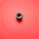 Boxing Speed Ball Rack Hanging Ball Sanda Equipment Training Boxing Speed Bag Punching Bag