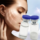 5ml Tattoo Repair Agent Cell Growth Factor Repair Essence Embroidered Eyebrow Bleaching Restorative Agent