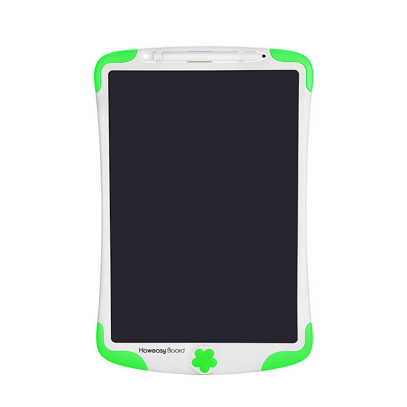 Howeasy Board 8.5 Inch Smart LCD Writing Tablet Electronic Drawing Writing Board Portable Handwriting Notepad Gifts for Kids Children