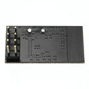 SI24R1 NF-01-S 2.4G Wireless Serial Module Transparent Transmission