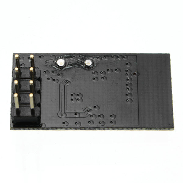 SI24R1 NF-01-S 2.4G Wireless Serial Module Transparent Transmission