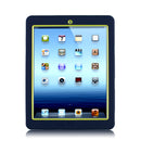 Bakeey Armor Full Body Shockproof Tablet Case For iPad 2/3/4