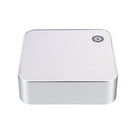 7.83HZ Schumann Wave Transmitting Device Schumann Wave Generator Schumann Wave Mobile Charging Power Bank