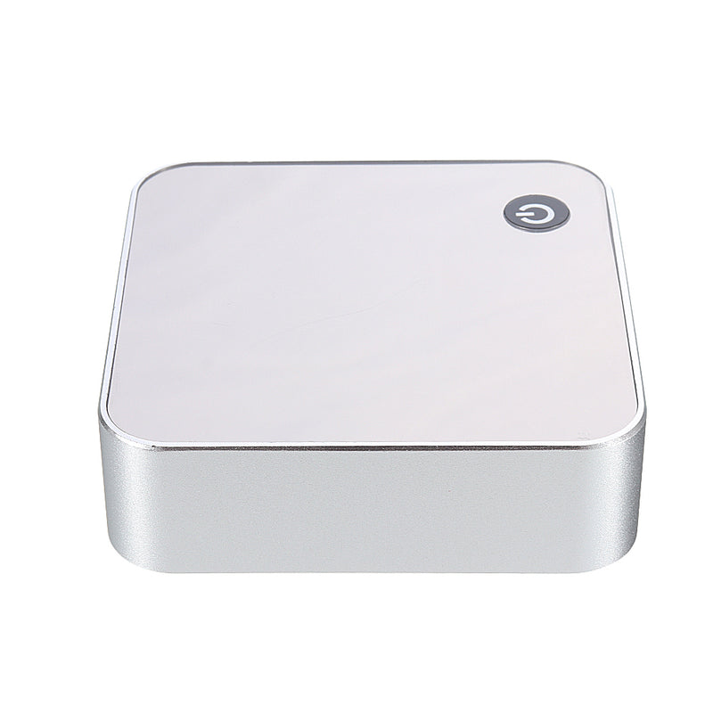 7.83HZ Schumann Wave Transmitting Device Schumann Wave Generator Schumann Wave Mobile Charging Power Bank