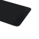 LCD Display+Touch Screen Digitizer Assembly Replacement With Tools For Huawei Honor 8