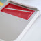 XYJ-007 Multifunctional Stainless Steel Cutter Slicer Vegetable Cutter With Three Replaceable Blades