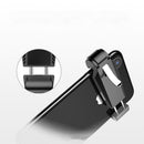 Bakeey AK47 Button PUBG Fast Trigger Gaming Aim Key Shooter Controller Gamepad Joystick For iPhone 11 Pro Xiaomi Redmi K20 Pro K30 S10+ Note 10 5G