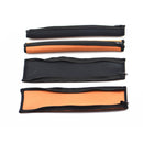 LEORY MSR7 Headphone Headband Replacement Headband for 1A 1ADAC 1R Headphone