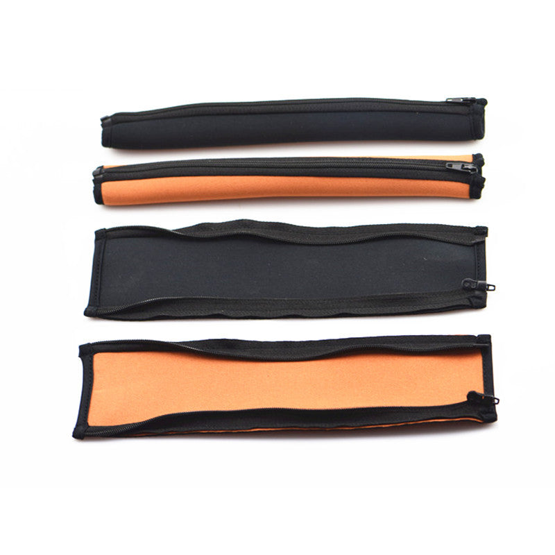 LEORY MSR7 Headphone Headband Replacement Headband for 1A 1ADAC 1R Headphone