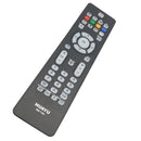 HUAYU RM-719C TV Remote Control for Philips TV RC1683801/01