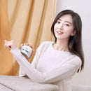 Xiaomi Lofans CS-622 Portable Clothing Hair Ball Trimmer 7000r/min Type-C Rechargeable Clothes Fuzz Removing Machine Sweater Lint Remover
