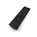 MT12 2.4GHz Remote Control 360 Motion Sensing Voice Air Mouse For Android TV Box Projector Home theater