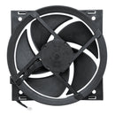 Replacement Internal Cooling Fan for Xbox ONE Cooling Fan for Game Console