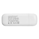 Portable WIFI 4G Router LTE 4G Wireless Router Mobile Wi-Fi Hotspot SIM Card