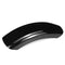 6.1 Inch Flat Motorcycle Fender Mudguard Stainless Steel Trailer for Harley Bobber