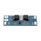 20pcs DC-DC Buck Regulator Module 9V/12V/24V to 5V USB Charging Vehicle Power Supply Buck Module