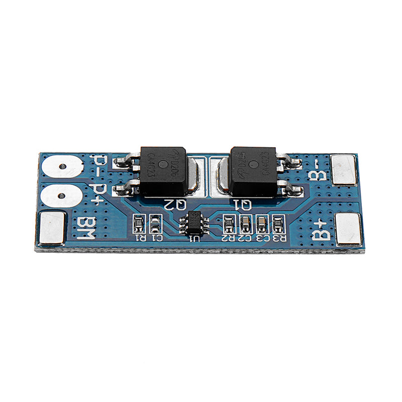 20pcs DC-DC Buck Regulator Module 9V/12V/24V to 5V USB Charging Vehicle Power Supply Buck Module