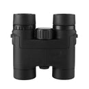 IPRee 8x32 Outdoor Portable Handheld Binoculars HD Day Night Vision Telescope 128m/1000m Camping Travel