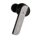 S55 TWS Dual bluetooth 5.0 Earphone Wireless Stereo In-ear Headphones Voice Assistant with Mic for Xiaomi Huawei