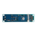 5Pcs DC3-5V 3A Inverter High Pressure Generator Electronic Lighter Module Arc Cigarette Lighter Igni