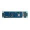 5Pcs DC3-5V 3A Inverter High Pressure Generator Electronic Lighter Module Arc Cigarette Lighter Igni