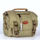 Rovyvon Aurora A7 550lm USB Rechargeable White+UV EDC Flashlight Min LED Keychain Light