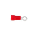 Multifunctional Stripping Tool Automatic Adjusting Wire Stripper Crimping Plier Terminal 0.2-6.0mm 24-10AWG