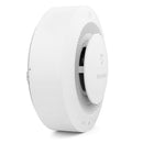 Xiaomi MiHome Honeywell Fire Smoke Alarm Detector Remote Alert Photoelectric Smoke Sensor