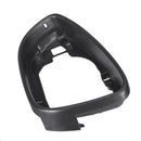 Car Mirror Housing Frame Trim For Passat b7 CC Jetta MK6 Beetle EOS Scirocco 3C8 857 601 A C8857601A