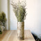 Lover Grass Bouquet Dried Flowers Artificial Flowers Flowers Eternal Flower Birthday Gift Wedding Supplies