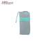 Storage Expert Travel Storage Bag Waterproof 7 Piece Trolley Case Finishing Storage Bag