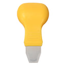 New Watch Back Case Opener Snap Open repair Tools