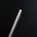 Translucent Ultra Thin Anti-scratch Hard PC Case For Leagoo M5 EDGE