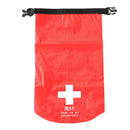 IPRee 5L Portable Waterproof Dry Bag Pack Storage Pouch Outdoor Camping Emergency