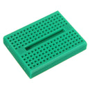Mini Solderless Prototype Breadboard 170 Points For  Shield