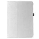 PU Leather Folding Stand Case Cover for 10 Inch For Surface Go Tablet