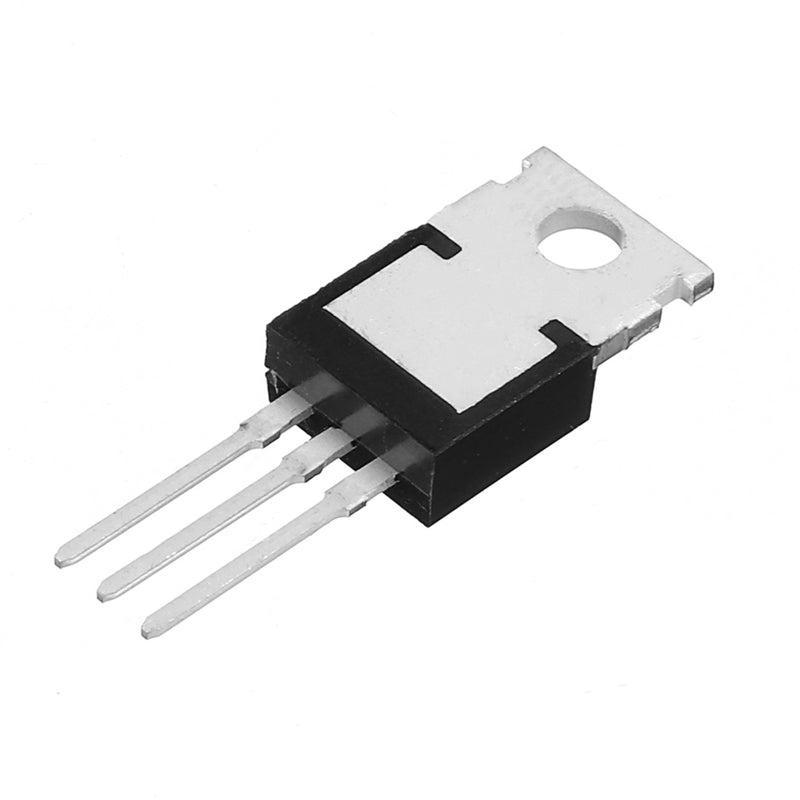 10PCS BT137-600E TO220 BT137-600 TO220 IC