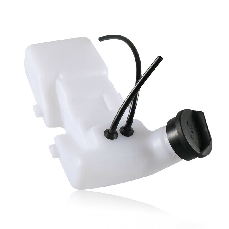Gas Fuel Tank For Stihl FS75 FS80 FS85 KM85 HT75 FS72 FS74 Trimmer 4137 350 0410