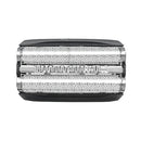 51B Shaver Razor Foil Cutter Blade Replacement for Braun 8000 Series wfs1 wfs2 530 550 590 8585