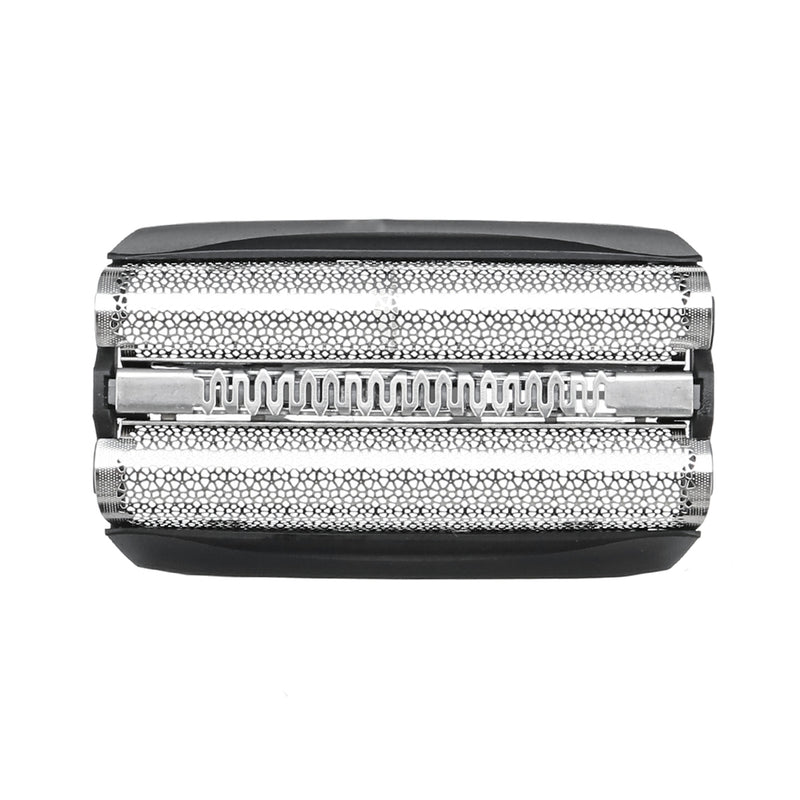51B Shaver Razor Foil Cutter Blade Replacement for Braun 8000 Series wfs1 wfs2 530 550 590 8585
