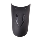 Motorcycle Front Rear Wheel Cover Extender For Fender Extension For Honda/Yamaha/Kawasai/BMW/Benelli