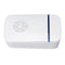 Ultrasonic Insect Repeller Pests Control Ultrasonic Repellent Electronic Plug For Insects