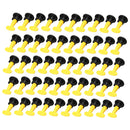 51pcs Plastic Ceramic Leveler Tools T Leveling System Kits For Tile Spacers