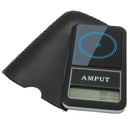 AMPUT 0.01g x 200g Digital Pocket Scale With Auto-Off Overload Protection Function