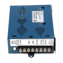 Universal Input 240V/100V Output 12V + 5V Switching Power Supply Box Adapter for Jamma Arcade