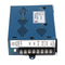 Universal Input 240V/100V Output 12V + 5V Switching Power Supply Box Adapter for Jamma Arcade