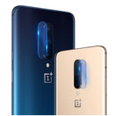 Bakeey 2PCS Anti-scratch Ultra Thin HD Clear Phone Lens Screen Protector Camera Protective Film for OnePlus 7 PRO