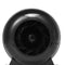 4Inch 32W 240V Black Inline Duct Booster Fan Ventilation Exhaust Air Blower