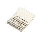 Bike Repair Tools Set Bicycle Tools Tire Repair Tools