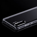 Baseus Shockproof Ultra-Thin Transparent Soft TPU Protective Case for Huawei P30 Pro